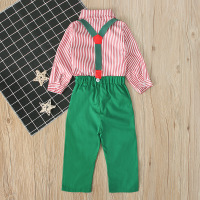 uploads/erp/collection/images/Baby Clothing/aslfz/XU0410441/img_b/img_b_XU0410441_4_zGBtXgt0SlvMLrVfYYppqnFfNlgq89k9